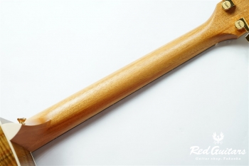 214ce-Koa DLX